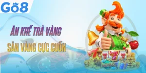 an-khe-tra-vang