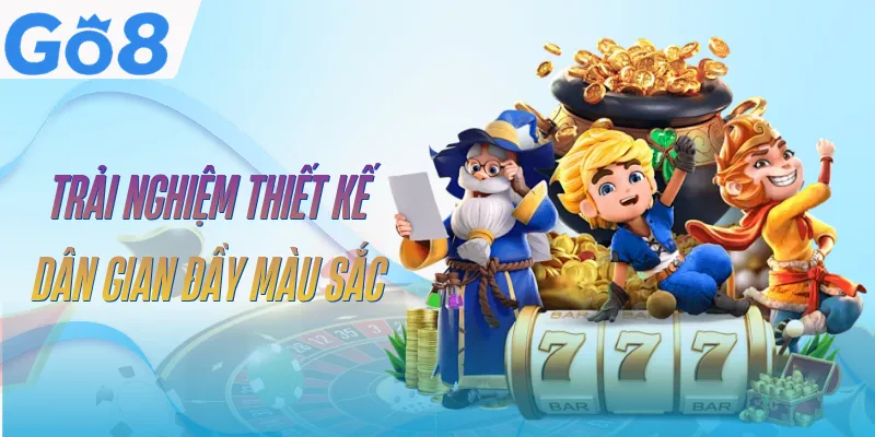 Ăn Khế Trả Vàng - Quay Thưởng Đậm Chất Truyền Thống Cùng GO8 3 an-khe-tra-vang-diem-noi-bat