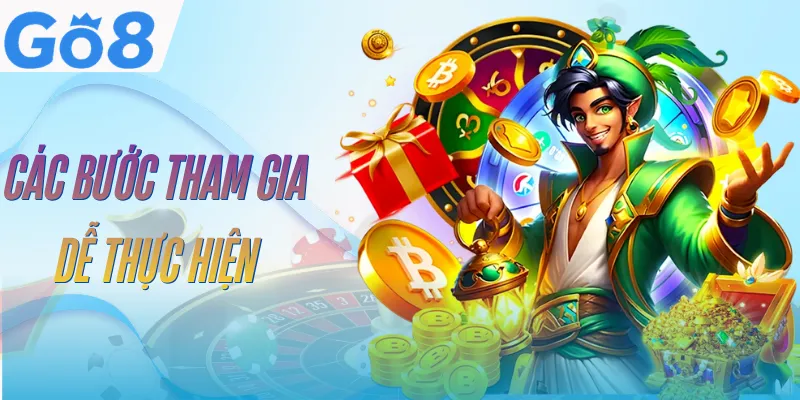 Ăn Khế Trả Vàng - Quay Thưởng Đậm Chất Truyền Thống Cùng GO8 5 an-khe-tra-vang-huong-dan