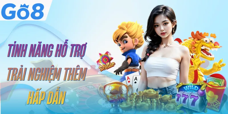 Ăn Khế Trả Vàng - Quay Thưởng Đậm Chất Truyền Thống Cùng GO8 4 an-khe-tra-vang-tinh-nang