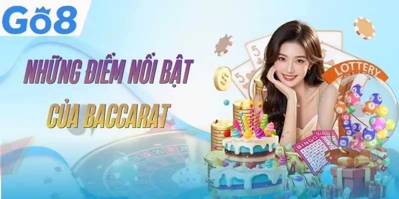 Baccarat GO8 - Giải Mã Luật Chơi Từ A Đến Z Dễ Hiểu 2 baccarat-go8-diem-dang-chu-y