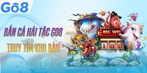 ban-ca-hai-tac-go8