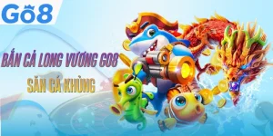 ban-ca-long-vuong-go8