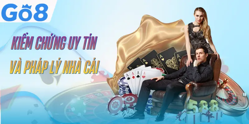 Câu Hỏi Thường Gặp GO8 - 10+ Vấn Đề Được Quan Tâm Nhất 4 cau-hoi-thuong-gap-go8-ve-phap-ly