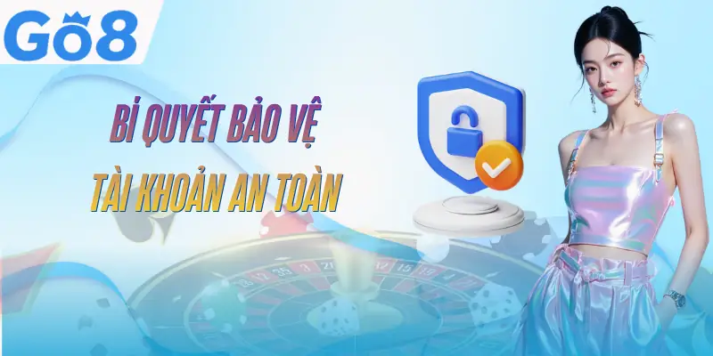 Câu Hỏi Thường Gặp GO8 - 10+ Vấn Đề Được Quan Tâm Nhất 3 cau-hoi-thuong-gap-go8-ve-tinh-bao-mat