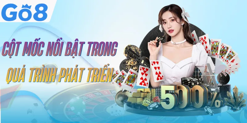 CEO Dev Trần | Hành Trình Xây Dựng Và Phát Triển GO8 3 ceo-dev-tran-thanh-tuu