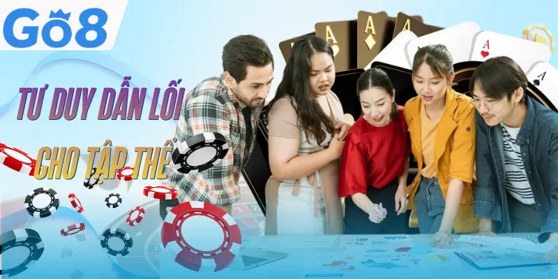 CEO Dev Trần | Hành Trình Xây Dựng Và Phát Triển GO8 2 ceo-dev-tran-triet-ly-lanh-dao