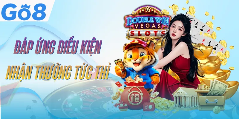 Đại Lý GO8 | Cơ Hội Gia Tăng Thu Nhập Online Cực Dễ 3 dai-ly-go8-dieu-kien