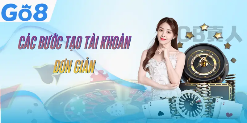 Đăng Ký GO8 - 3 Bước Tạo Tài Khoản Nhanh Chóng Nhất 1 dang-ky-go8-huong-dan
