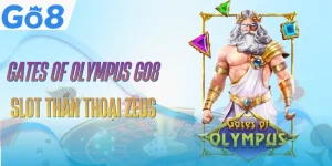 gates-of-olympus-go8