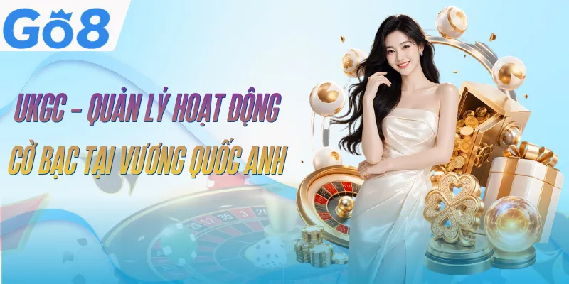 Giấy Phép Hoạt Động GO8 | 5 Chứng Nhận Tạo Dựng Uy Tín 3 giay-phep-hoat-dong-go8-ukgc