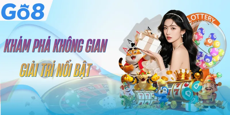 Giới Thiệu GO8 | Nền Tảng Cá Cược Giải Trí Uy Tín Top 1 1 gioi-thieu-go8-tong-quan