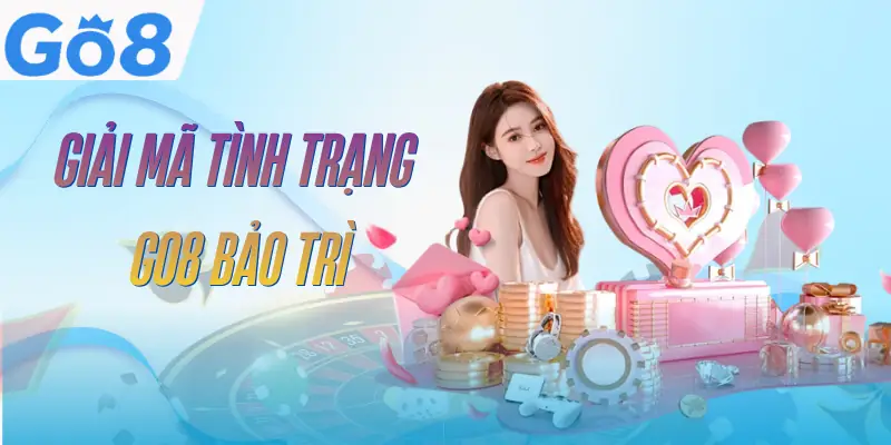 GO8 Bảo Trì - 5 Bước Khắc Phục Lỗi Truy Cập Hiệu Quả 2 go8-bao-tri-ly-giai