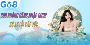 go8-khong-dang-nhap-duoc