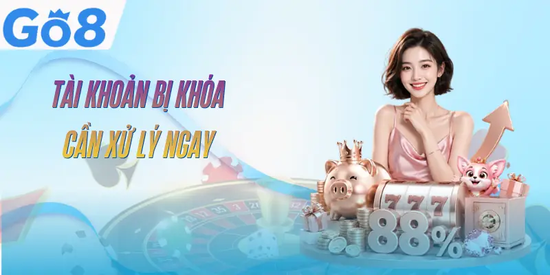GO8 Không Đăng Nhập Được – 6 Nguyên Nhân Và Cách Xử Lý 3 go8-khong-dang-nhap-duoc-bi-khoa-tai-khoan