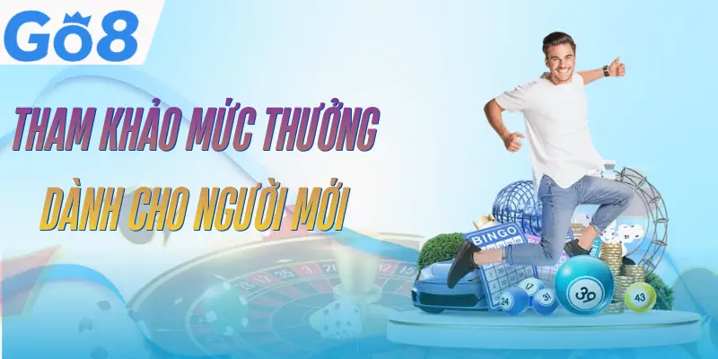 Keno GO8 - 5 Hình Thức Dự Đoán Được Hội Viên Ưa Chuộng 4 keno-go8-muc-thuong