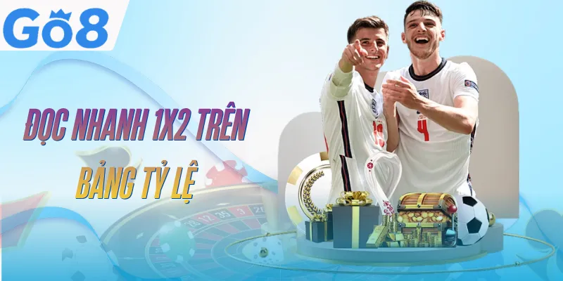 Kèo Châu Âu GO8 | Cách Đọc Odds Và Nhận Định Hiệu Quả 2 keo-chau-au-go8-cach-doc-keo