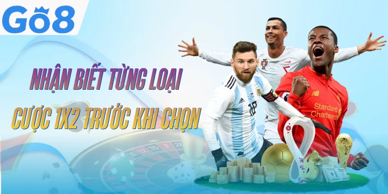 Kèo Châu Âu GO8 | Cách Đọc Odds Và Nhận Định Hiệu Quả 3 keo-chau-au-go8-dang-keo
