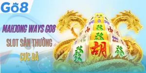 mahjong-ways-go8