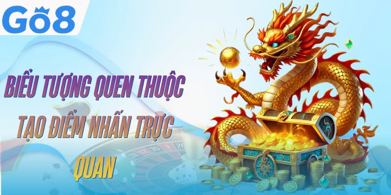 Mahjong Ways GO8 | Cơ Chế Game Và Kinh Nghiệm Cược Hiệu Quả 4 mahjong-ways-go8-bieu-tuong