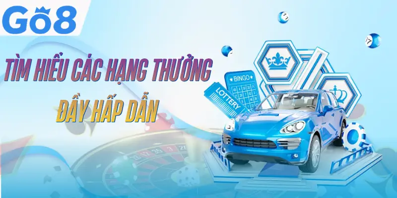 Mega 6/45 GO8 -Cơ Cấu Giải Thưởng Và Mẹo Tham Gia Uy Tín 3 mega-6-45-go8-muc-thuong
