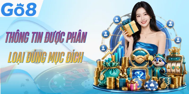 Quyền Riêng Tư GO8 | Chính Sách Bảo Vệ Dữ Liệu Người Dùng 3 quyen-rieng-tu-go8-du-lieu-thu-thap