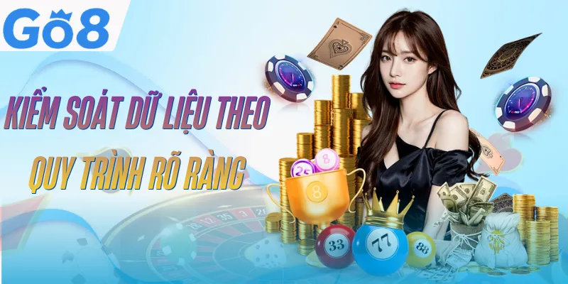 Quyền Riêng Tư GO8 | Chính Sách Bảo Vệ Dữ Liệu Người Dùng 2 quyen-rieng-tu-go8-xu-ly-du-lieu