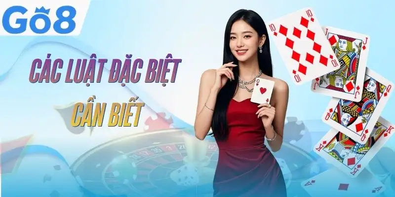 Tiến Lên Miền Nam GO8 - Kỹ Thuật Chặt Bài Cần Nắm Rõ 3 tien-len-mien-nam-go8-luat-dac-biet