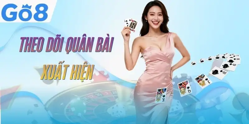 Tiến Lên Miền Nam GO8 - Kỹ Thuật Chặt Bài Cần Nắm Rõ 5 tien-len-mien-nam-go8-quan-xuat-hien