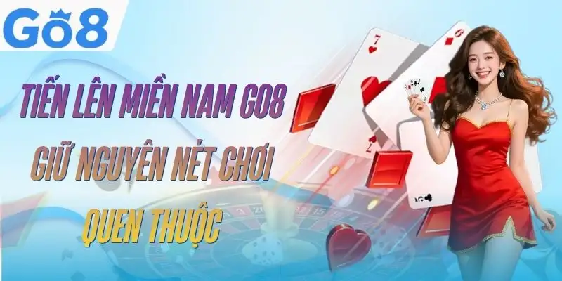 Tiến Lên Miền Nam GO8 - Kỹ Thuật Chặt Bài Cần Nắm Rõ 8 tien-len-mien-nam-go8