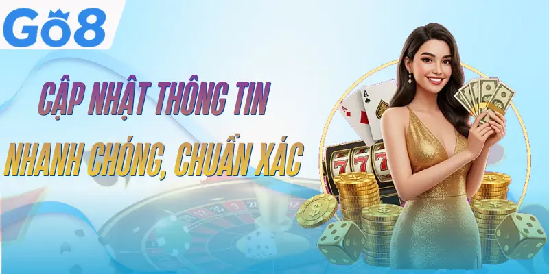 tin-tuc-go8-cach-cap-nhat