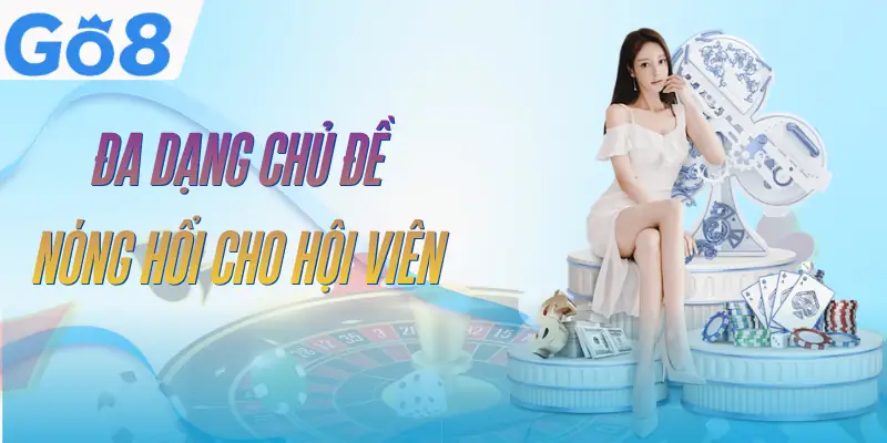 tin-tuc-go8-danh-sach-chu-de